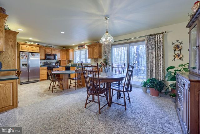 1624 SPRINGVILLE RD, New Holland, PA 17557