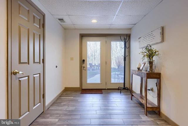 1624 SPRINGVILLE RD, New Holland, PA 17557