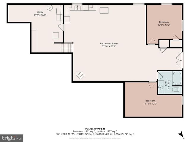 1624 SPRINGVILLE RD, New Holland, PA 17557