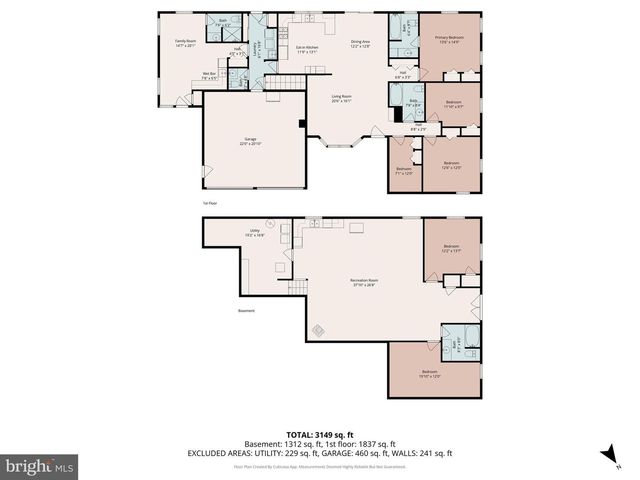 1624 SPRINGVILLE RD, New Holland, PA 17557
