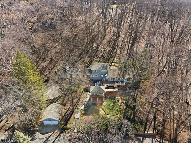 363 Springbrook Trl, Sparta Twp., NJ 07871