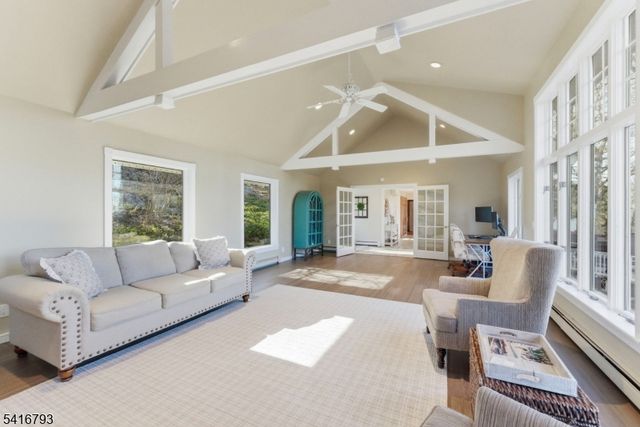 363 Springbrook Trl, Sparta Twp., NJ 07871