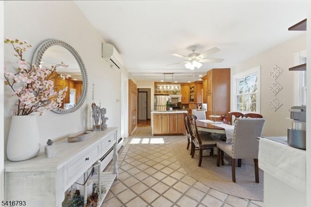 363 Springbrook Trl, Sparta Twp., NJ 07871