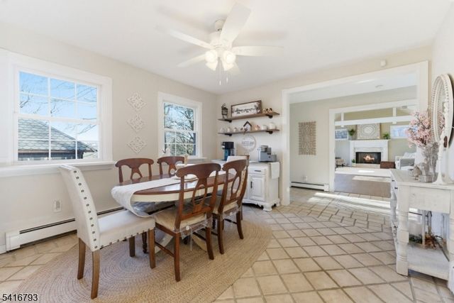 363 Springbrook Trl, Sparta Twp., NJ 07871