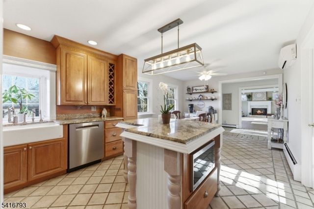 363 Springbrook Trl, Sparta Twp., NJ 07871