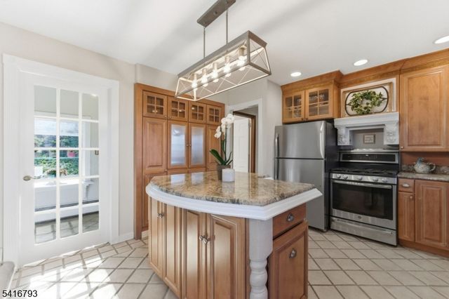 363 Springbrook Trl, Sparta Twp., NJ 07871