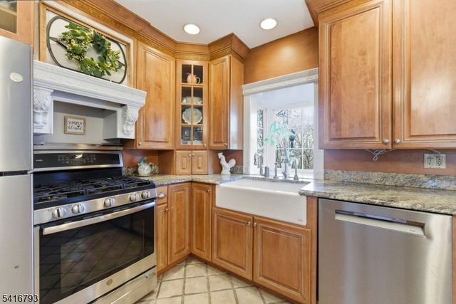 363 Springbrook Trl, Sparta Twp., NJ 07871