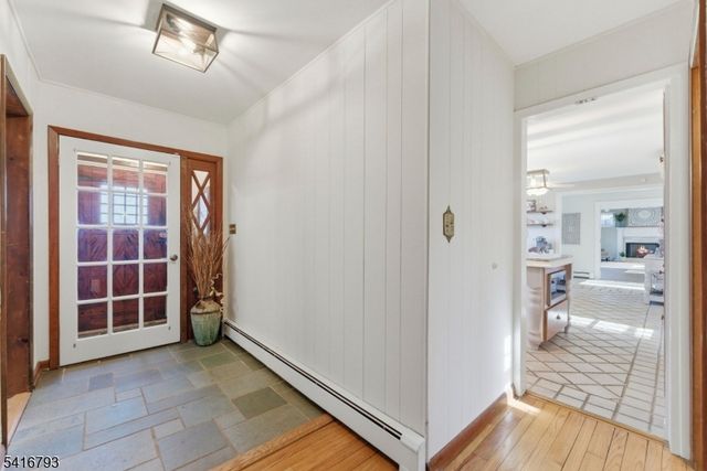 363 Springbrook Trl, Sparta Twp., NJ 07871