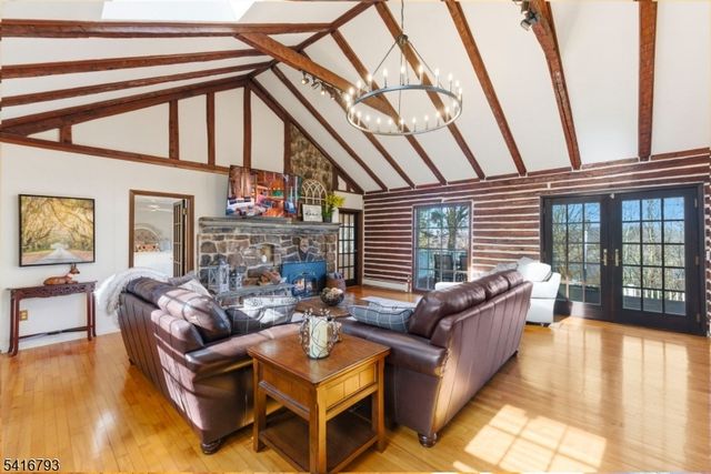 363 Springbrook Trl, Sparta Twp., NJ 07871