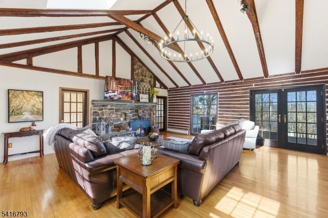 363 Springbrook Trl, Sparta Twp., NJ 07871