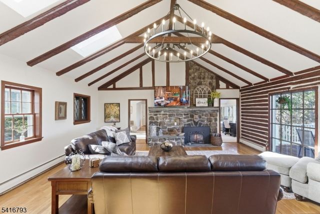 363 Springbrook Trl, Sparta Twp., NJ 07871