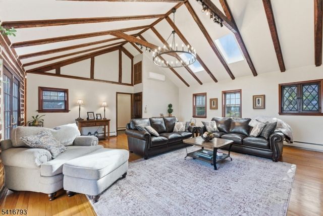 363 Springbrook Trl, Sparta Twp., NJ 07871