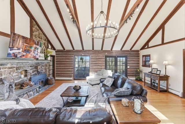 363 Springbrook Trl, Sparta Twp., NJ 07871