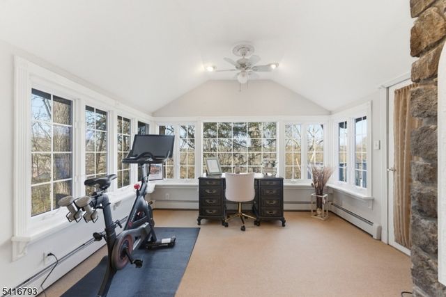 363 Springbrook Trl, Sparta Twp., NJ 07871