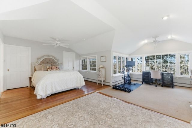 363 Springbrook Trl, Sparta Twp., NJ 07871