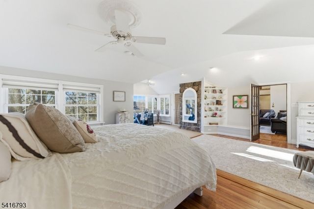 363 Springbrook Trl, Sparta Twp., NJ 07871