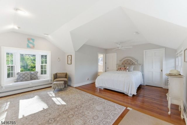 363 Springbrook Trl, Sparta Twp., NJ 07871