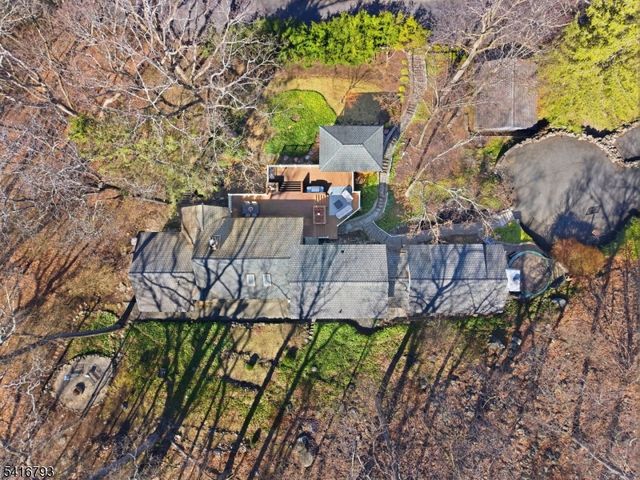 363 Springbrook Trl, Sparta Twp., NJ 07871