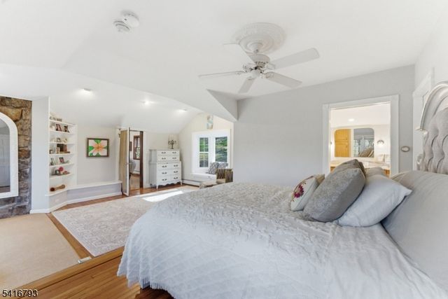 363 Springbrook Trl, Sparta Twp., NJ 07871