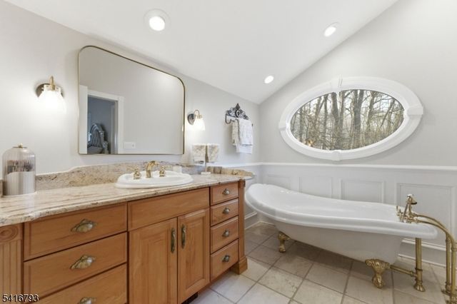 363 Springbrook Trl, Sparta Twp., NJ 07871