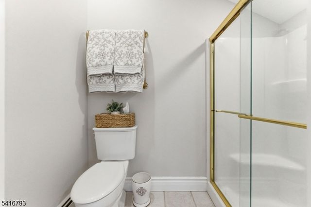 363 Springbrook Trl, Sparta Twp., NJ 07871