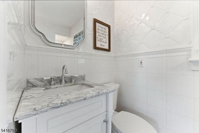 363 Springbrook Trl, Sparta Twp., NJ 07871