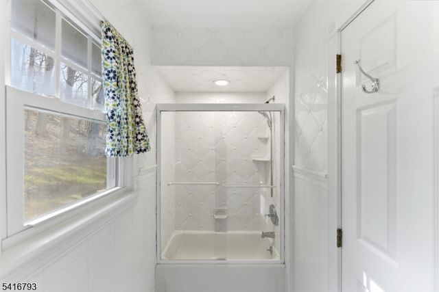 363 Springbrook Trl, Sparta Twp., NJ 07871