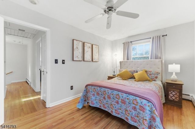 363 Springbrook Trl, Sparta Twp., NJ 07871