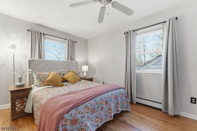 363 Springbrook Trl, Sparta Twp., NJ 07871