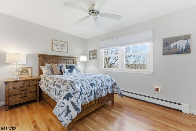 363 Springbrook Trl, Sparta Twp., NJ 07871