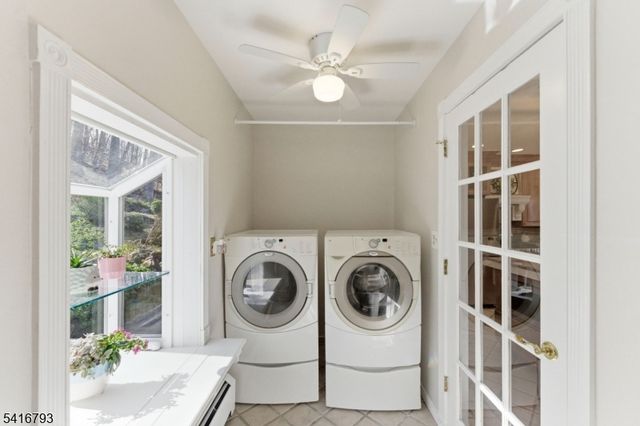 363 Springbrook Trl, Sparta Twp., NJ 07871