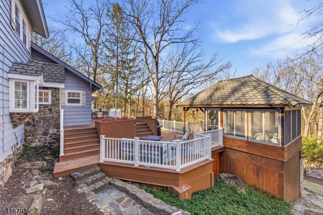 363 Springbrook Trl, Sparta Twp., NJ 07871