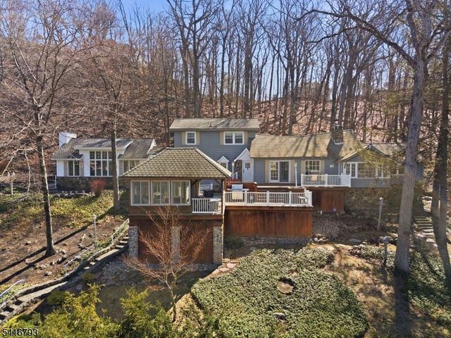 363 Springbrook Trl, Sparta Twp., NJ 07871