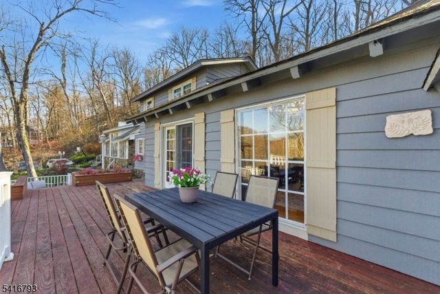 363 Springbrook Trl, Sparta Twp., NJ 07871