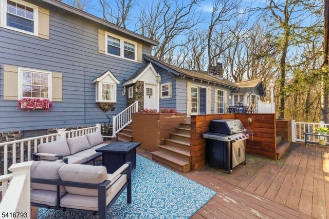 363 Springbrook Trl, Sparta Twp., NJ 07871