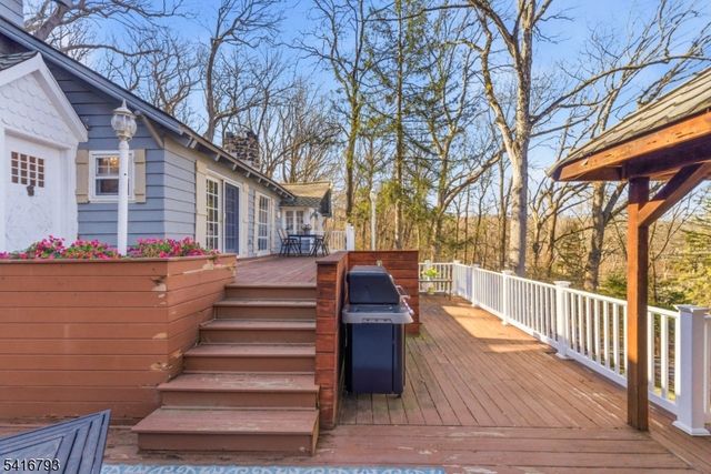 363 Springbrook Trl, Sparta Twp., NJ 07871