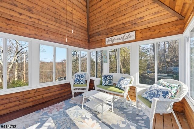 363 Springbrook Trl, Sparta Twp., NJ 07871