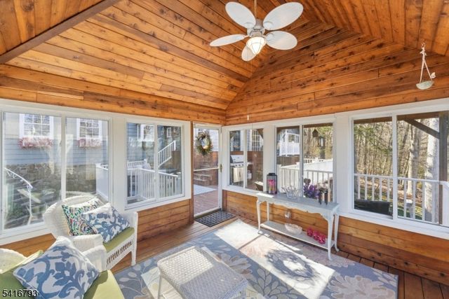 363 Springbrook Trl, Sparta Twp., NJ 07871