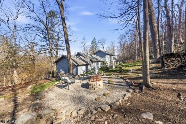 363 Springbrook Trl, Sparta Twp., NJ 07871