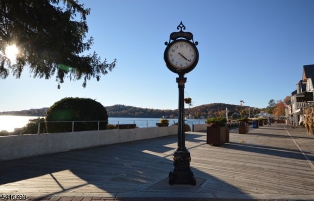 363 Springbrook Trl, Sparta Twp., NJ 07871