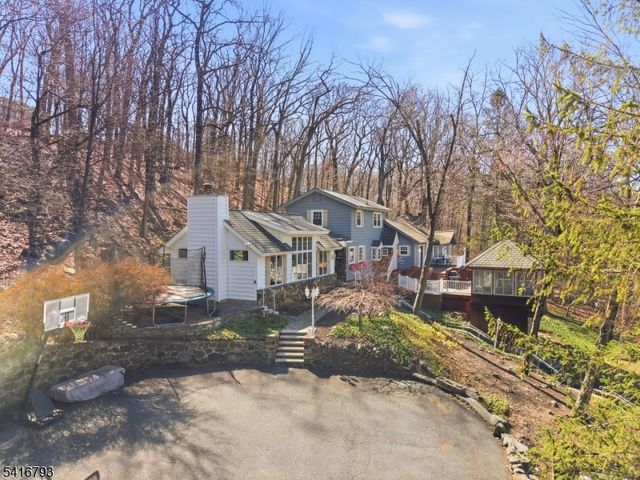 363 Springbrook Trl, Sparta Twp., NJ 07871