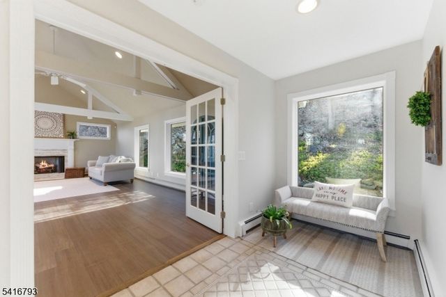 363 Springbrook Trl, Sparta Twp., NJ 07871