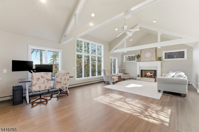 363 Springbrook Trl, Sparta Twp., NJ 07871