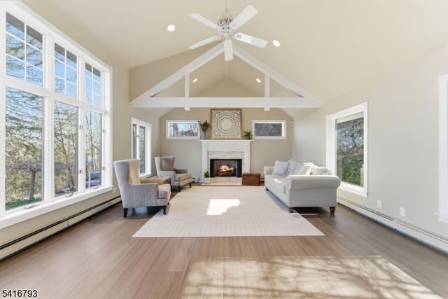 363 Springbrook Trl, Sparta Twp., NJ 07871