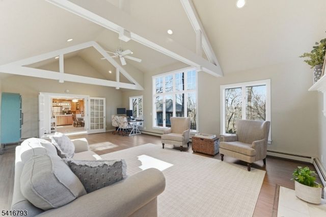 363 Springbrook Trl, Sparta Twp., NJ 07871