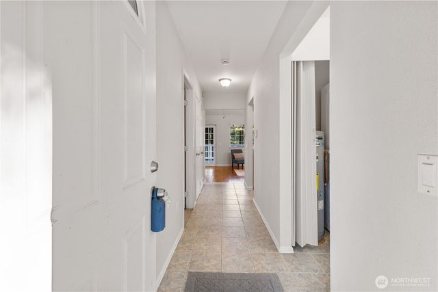 22448 Highside Lane SE, Yelm, WA 98597