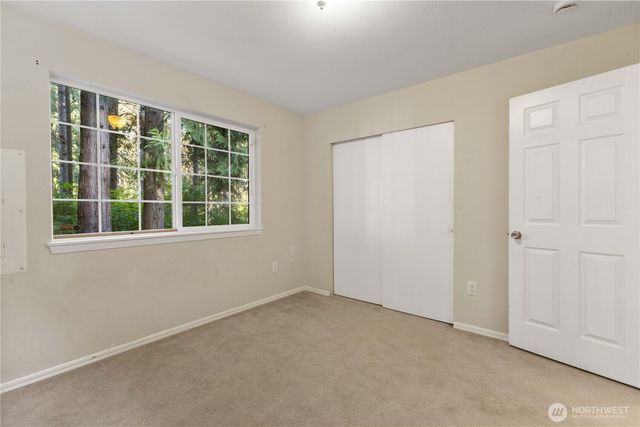 22448 Highside Lane SE, Yelm, WA 98597