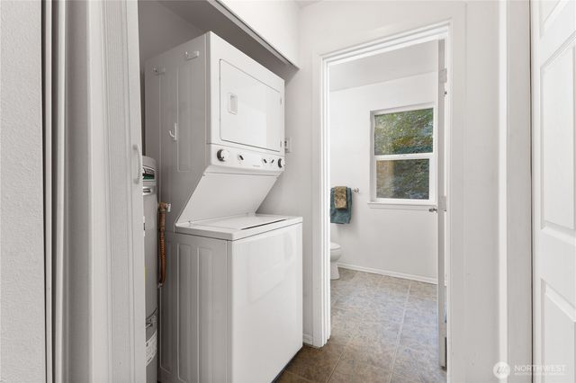 22448 Highside Lane SE, Yelm, WA 98597