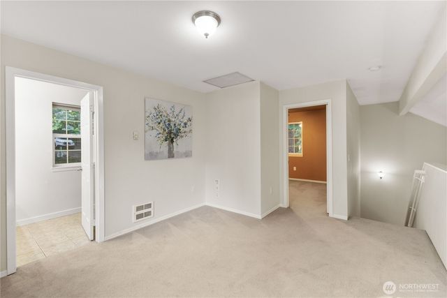 22448 Highside Lane SE, Yelm, WA 98597