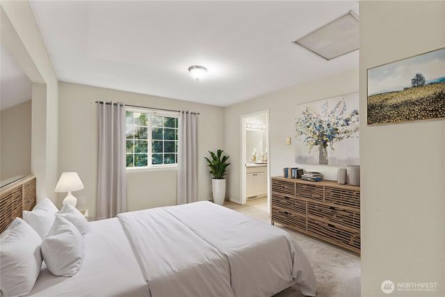 22448 Highside Lane SE, Yelm, WA 98597